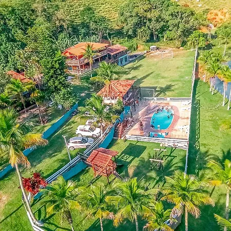 Fazenda Lagoa Azul-3