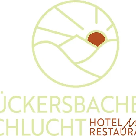Büttner Gasthof-3