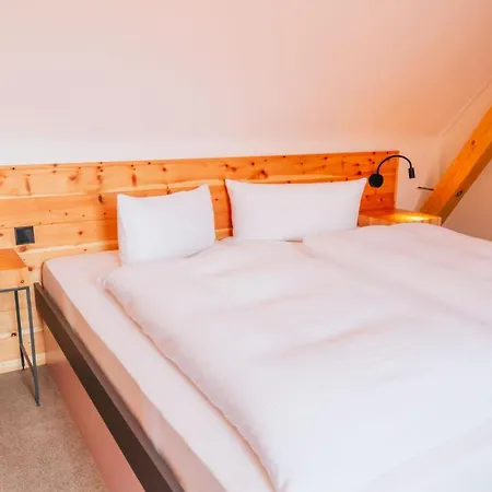 Hotel Andres-3