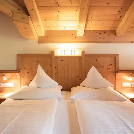 Hotel Seerast-2