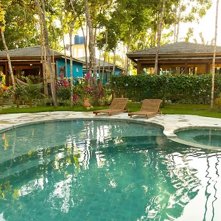 Vila Marina-3
