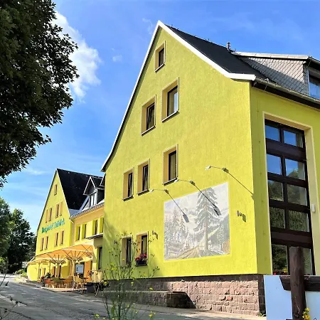 Berghotel Talblick-2