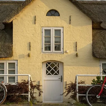 Hotel Hüttmann-2
