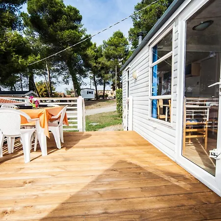 Toscana Holiday Village-3