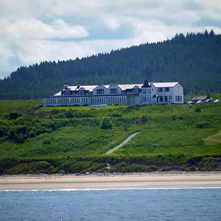 Cullen Bay Hotel-3