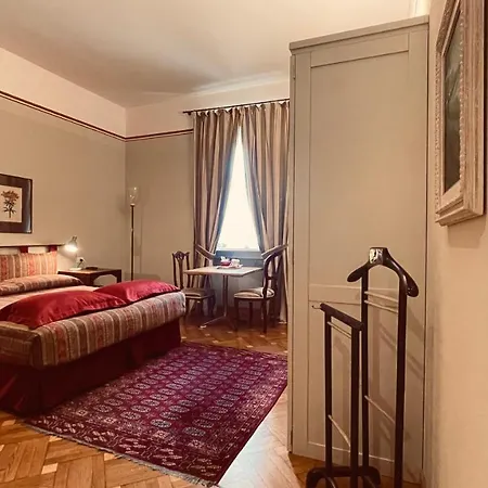 Residenza Le 6 A-2