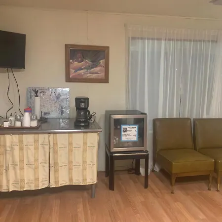 66 Motel-3