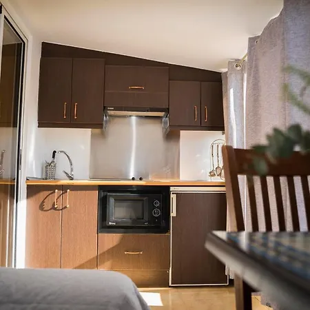 Hostal Goyesco Plaza-2