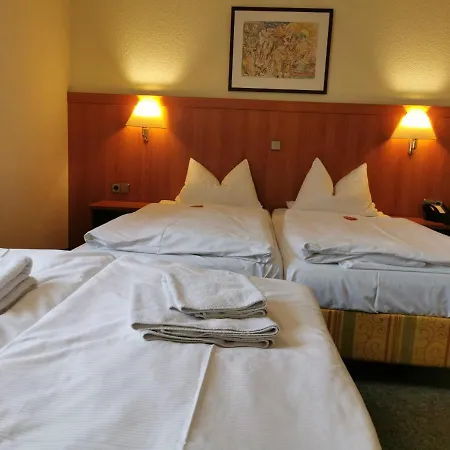 Hotel Engel-2