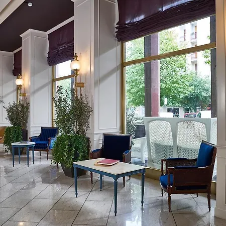 Hotel Astoria-3