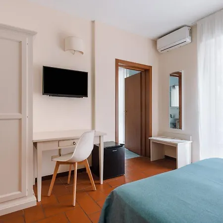 Hotel Milton-3