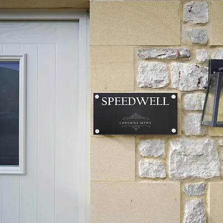 Cheshire Mews-3