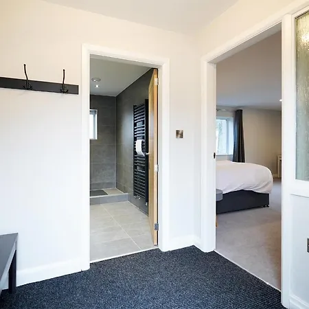Cheshire Mews-2