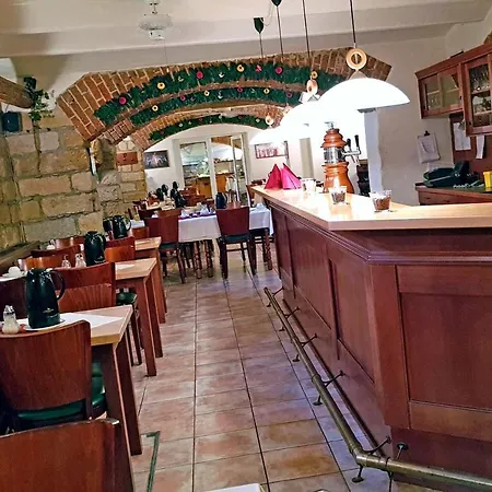 Hotel Amadeus Dresden Neustadt-3