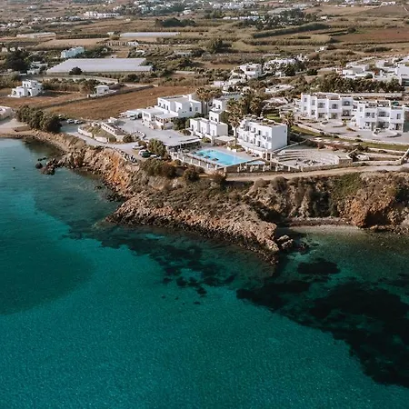 Paros Bay-2