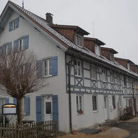 Oberamer Hof-2