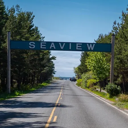 The Seaview Cottages-2