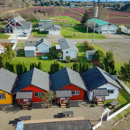 The Seaview Cottages-3