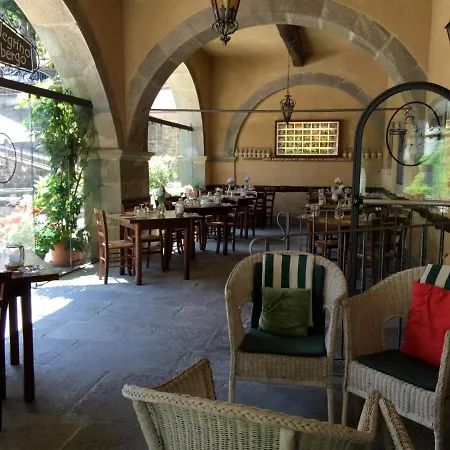 Locanda del Pellegrino-3