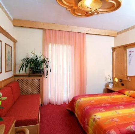Hotel Europa-2
