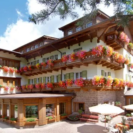Hotel Europa-3