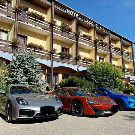 Hôtel Lacour-2