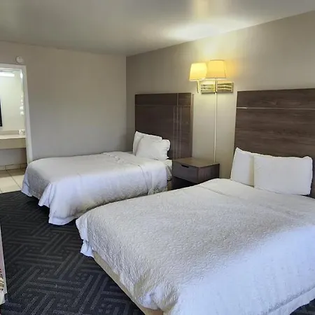 Alice Motor Inn-2