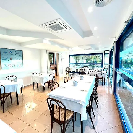 Hotel Venere-3