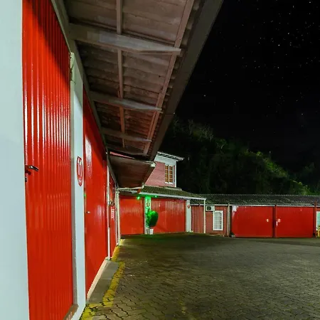 Motel Kaskata-3