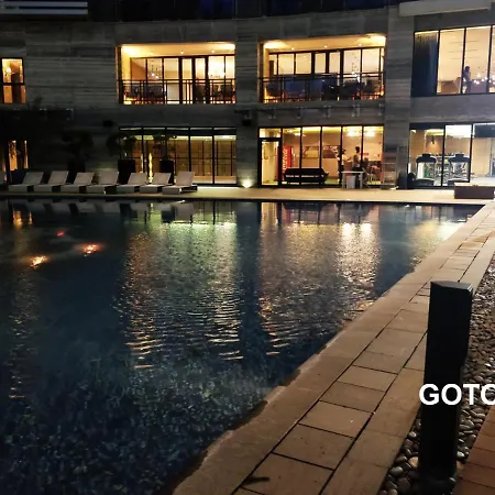 Knightsbridge Residences-3
