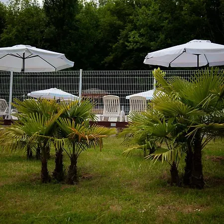 Domaine du Roi Kysmar-3