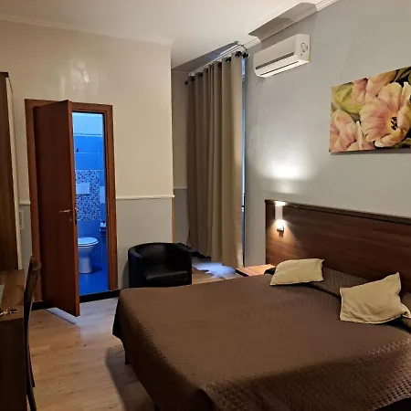Hotel Leone-2