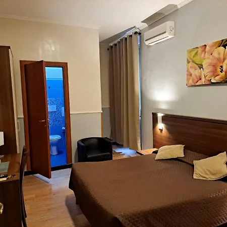 Hotel Leone-3