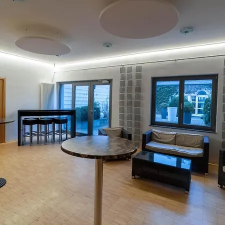 Hotel Feyrer-2