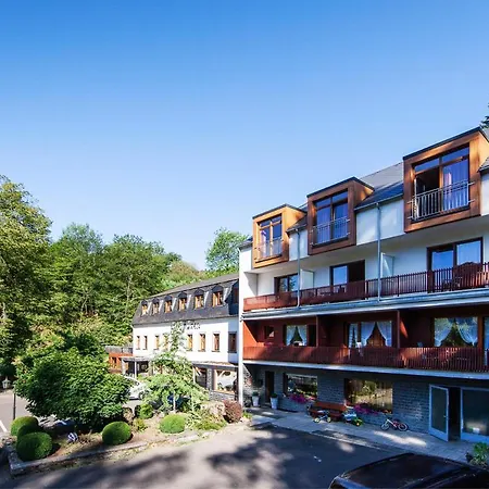 Heidsmühle-3
