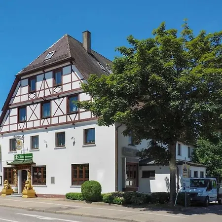 Hotel Sonnenkeller-3