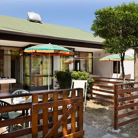 Residence Mare Pineta-2