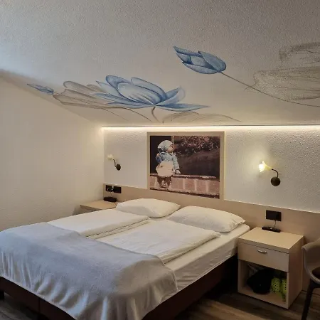 Hotel Aida-3