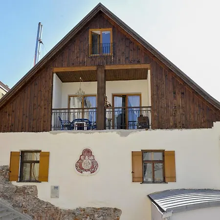 Baderhaus-2