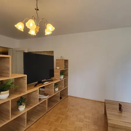 Gasthof Moser-2