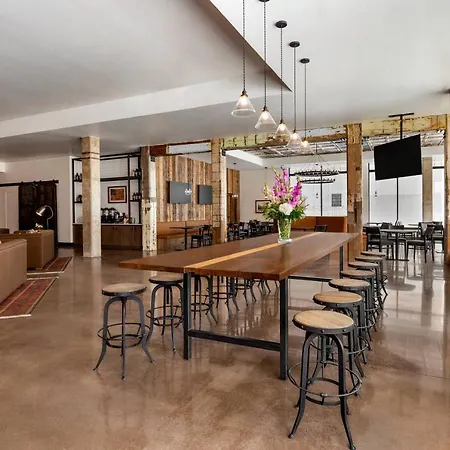 Residence Inn By Marriott Missoula Downtown-3