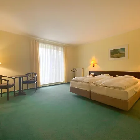 Heidehotel Lubast-2