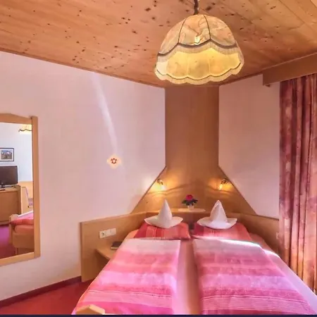Hotel Gurschler-3