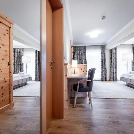 Hotel Kornock-3