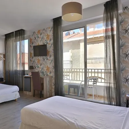 Hotel Marbella-3