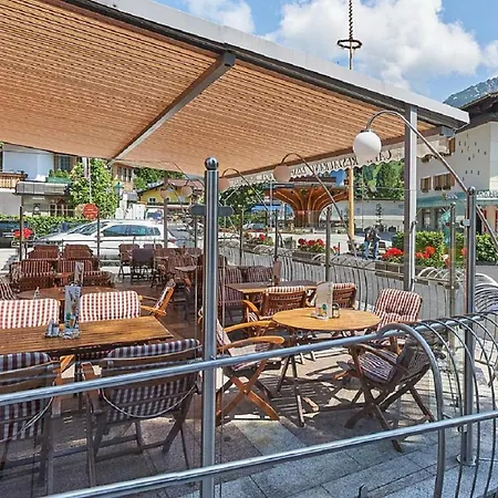 Hotel Hanneshof Inklusive Sommercard-2