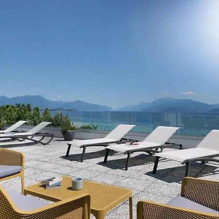 Hotel Riviera-2