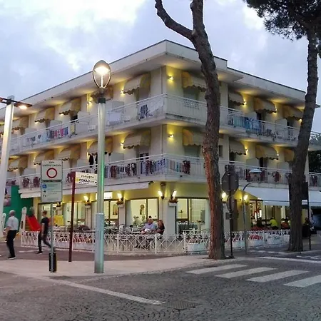 Hotel Franca-3