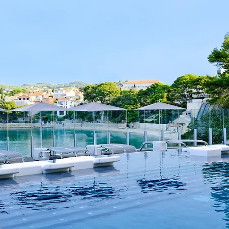 Thalazur Bandol Ile Rousse - Hotel & Spa-2