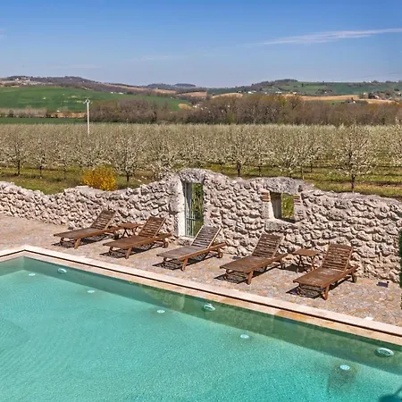 Domaine de Rambeau-3